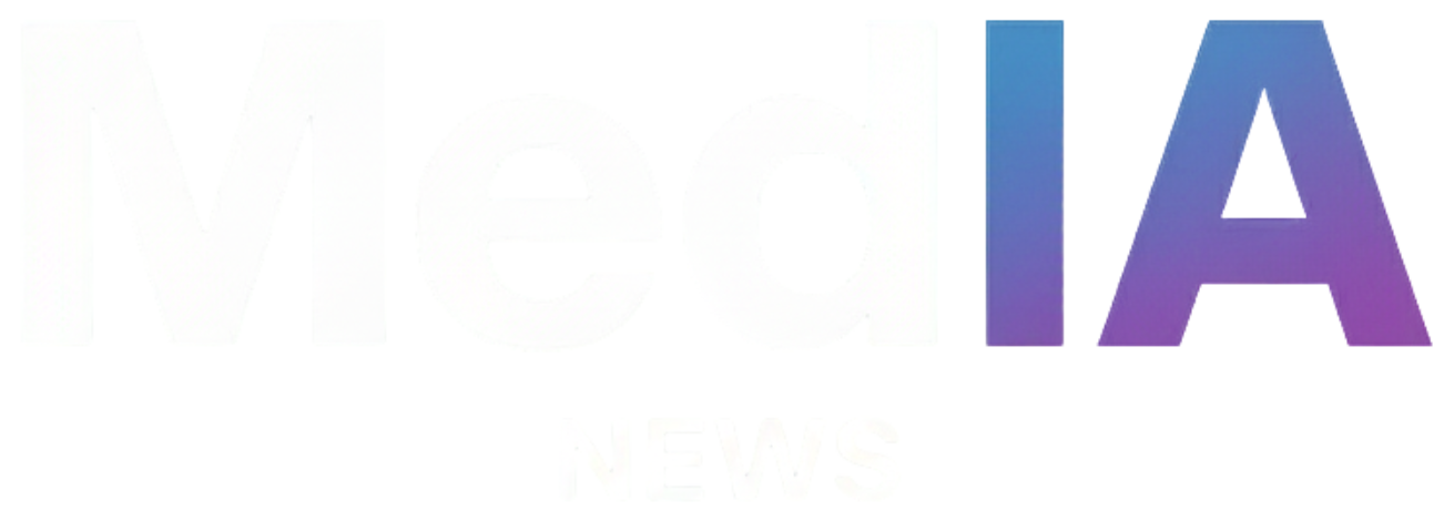 MedIA News | Noticias con IA